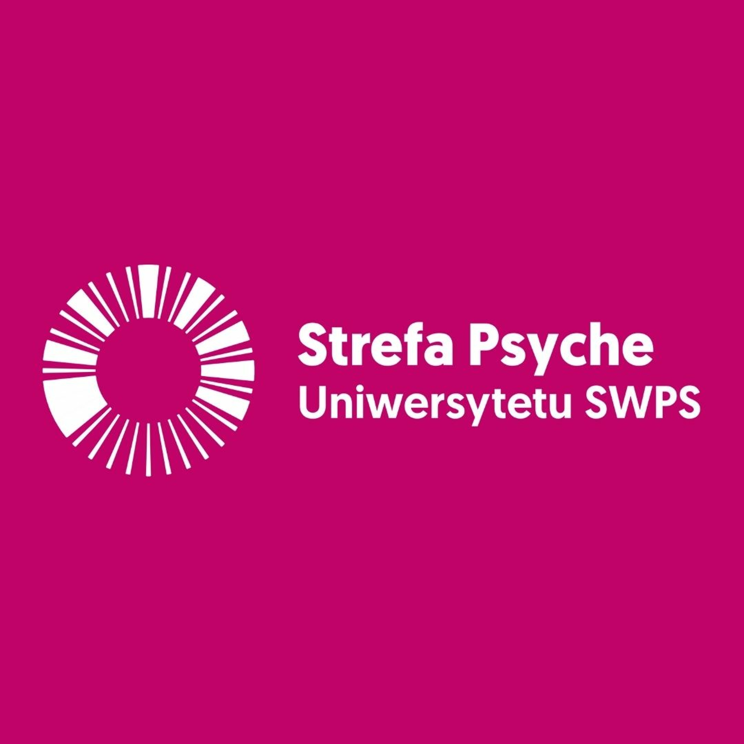 Strefa Psyche Uniwersytetu SWPS