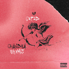 Cupid