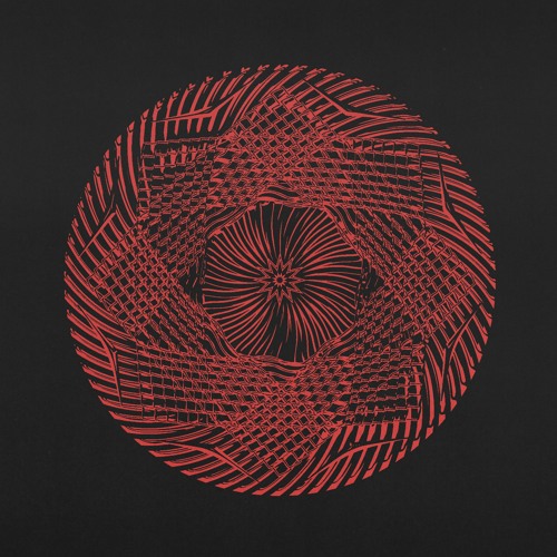 Linear System - Precession (Original Mix)