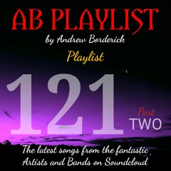 AB Playlist 121 Part 2