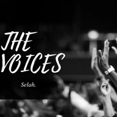THE VOICES