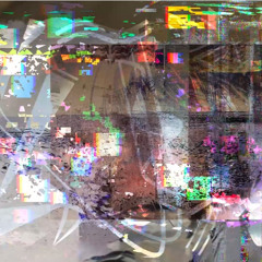 幻肢 -  小春六花