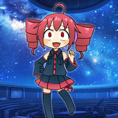 【重音テト】ナイトメアトリップ