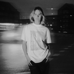Annika - Hun (Slowed & Reverb)