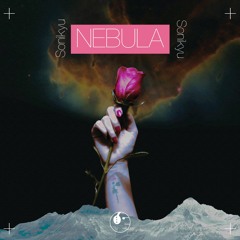 Sonikyu - Nebula [ETR Release]