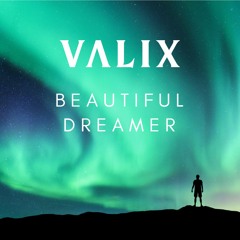Beautiful Dreamer