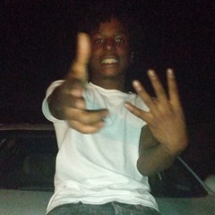 COMIN LIKE DAT