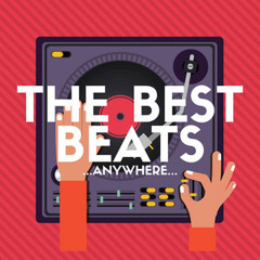 Rap/Lo-FiBEATS