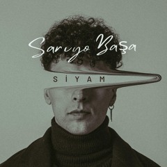 Siyam Sarıyo Başa