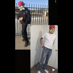 Tricky🕺🏽