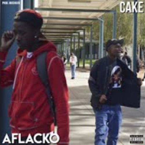 Stream Aflacko Cake (Lyrics) by Viktor Corai Listen online for free