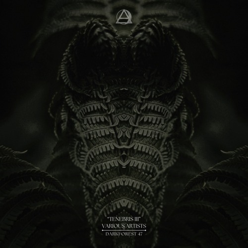 Ethereal Code - Simbiosis