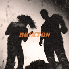 Brixton (Free DL)