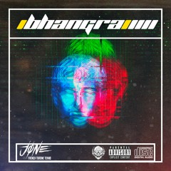 [HS]Jøne - Bhangra