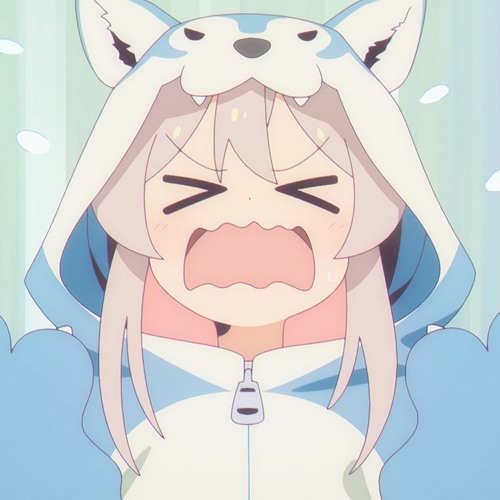 Onimai Sisters - Himegoto * Crisisters (Imaginary Reality remix)