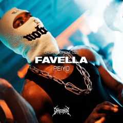 PEIYO - FAVELLA