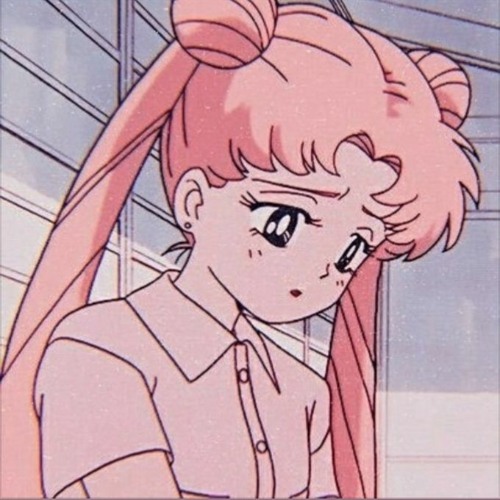 Starring Role(Marina And The Diamonds) ~slowed~