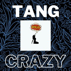 Tang - Crazy [Free Download]