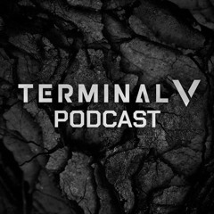 Terminal V Podcast