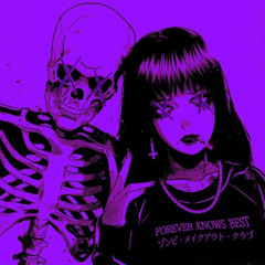𝙉𝙀𝙀𝘿𝙀𝘿 𝙔𝙊𝙐 || 𝙂𝙍𝘼𝙑𝙀 𝙈𝙄𝙎𝙏𝘼𝙆𝙀 𝙓 𝙈𝘼𝘿𝙂𝙊𝘼𝙏