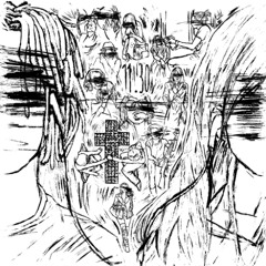 wasnt you w xxffcyuvcui roachg1rl  prod envyother bloodyworld