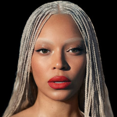 Beyoncé