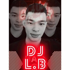 NST - Bồng Lai Tiên Cảnh 2022✈️✈️✈️ - L.B mix