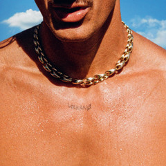 Elsker Når Du Smiler (HVMMER REMIX)