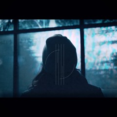 Homeomorphic-Screens