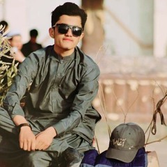 Ismail Qarabgabi new song