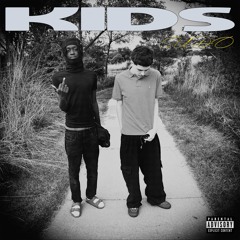 kids (prod. pi'erre bourne)