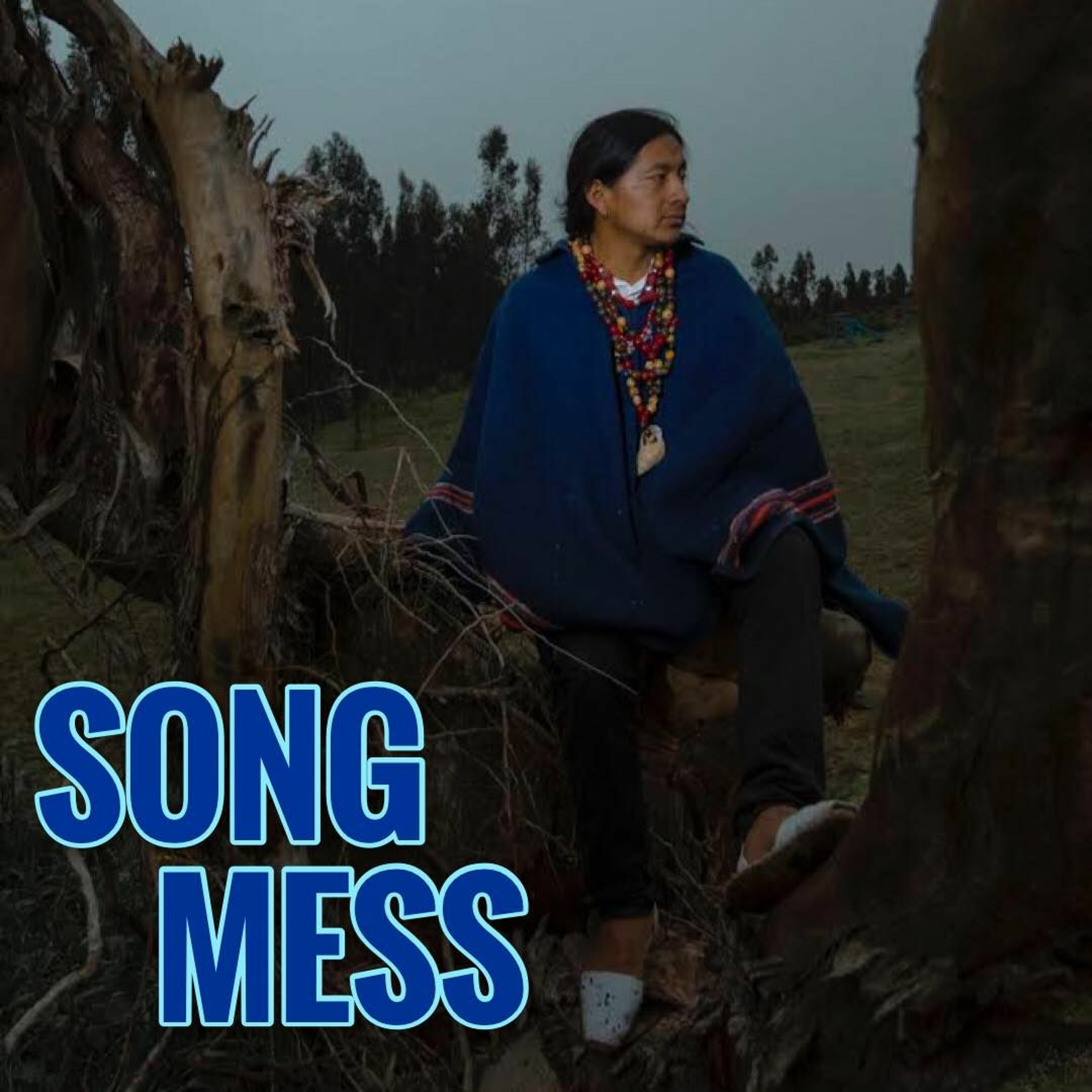 Ep. 439 - Humazapas (feat. Jesús Bonilla)