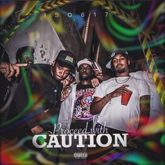 5-0 (prod. by swagga)