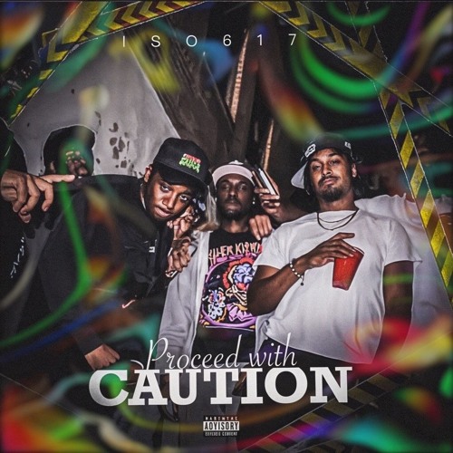 5-0 (prod. by swagga)