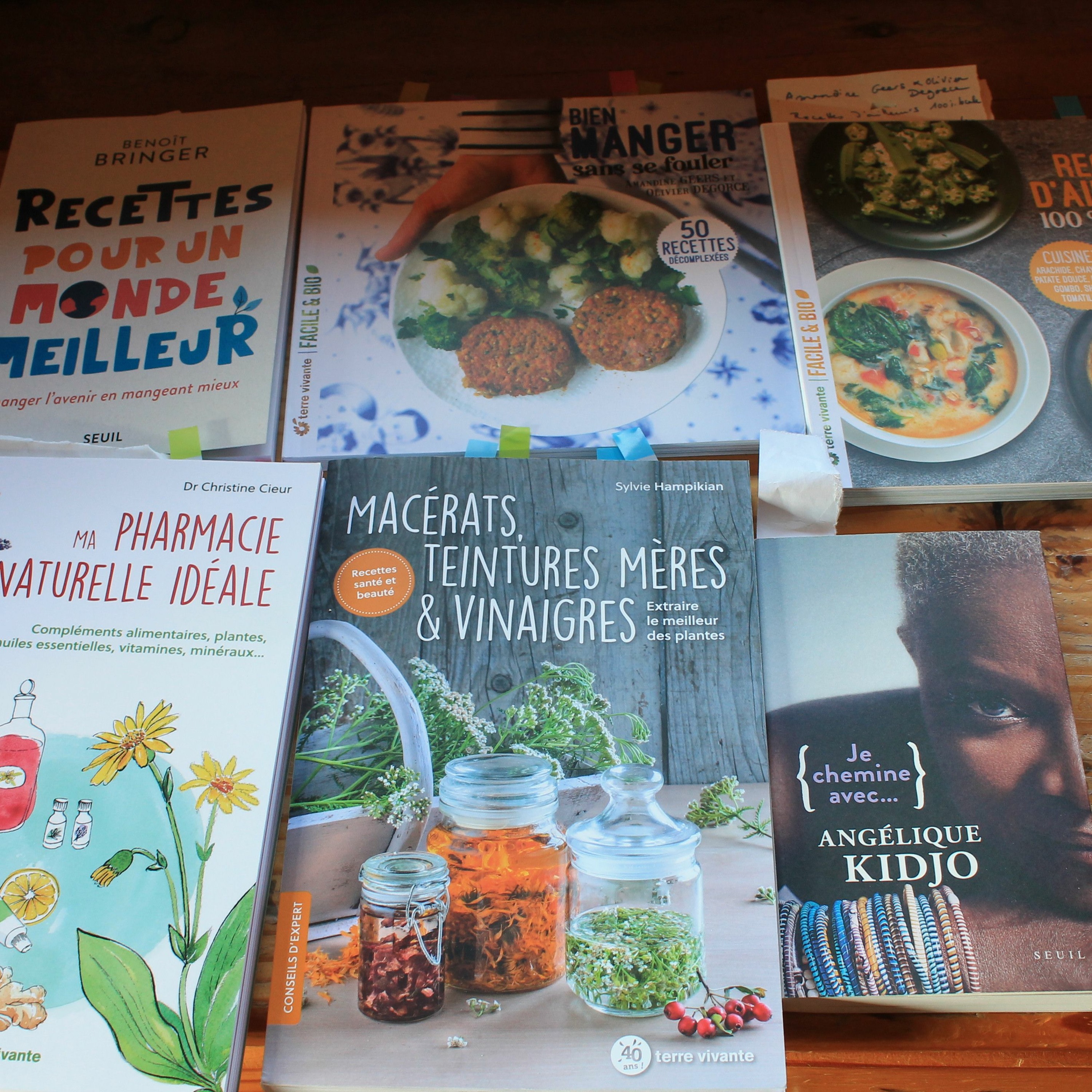 J'ecrirai Des Soleils 13  Special Été