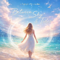 AETHERBLOOM - Braver Than Yesterday! Track 03