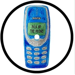 Pawsa - Pick Up The Phone (Mikevision Edit) | DL Link in Description