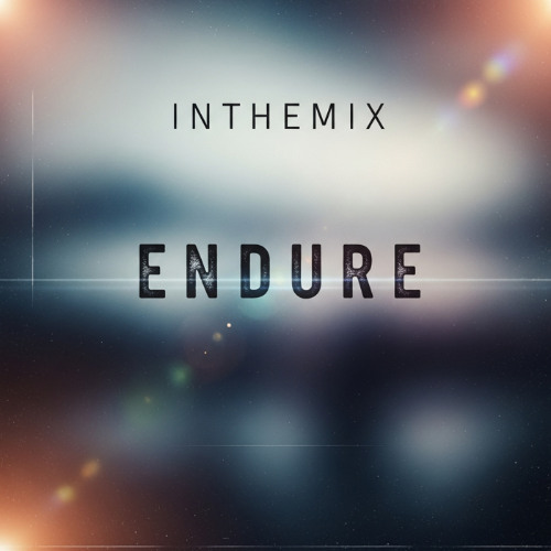 InTheMix - Endure