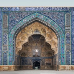 ابداع الحصري في سورة آل عمران