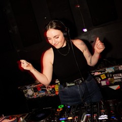 Blueshift w/ J.N.R. - Subtle Radio - 23/10/2024