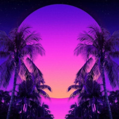 🏖🌊TROPICAL RAY£🏝