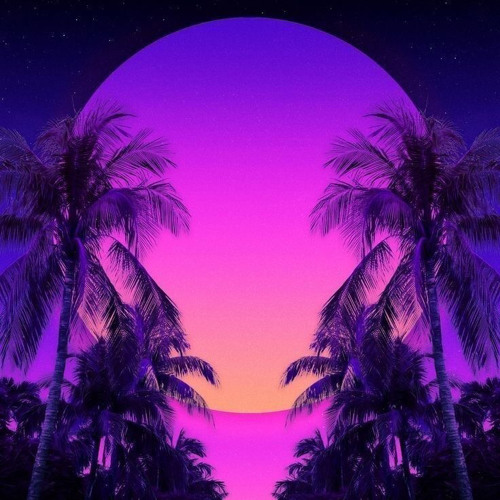 🏖🌊TROPICAL RAY£🏝