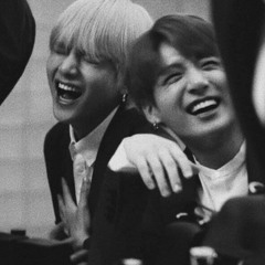 co ay noi - do nguyen phuc(slowed)/man dem chua kip tat phao hoa tan nhu tim vo tan/