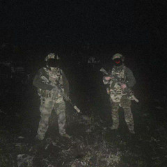 status - ilyhiryu (SLOWED)