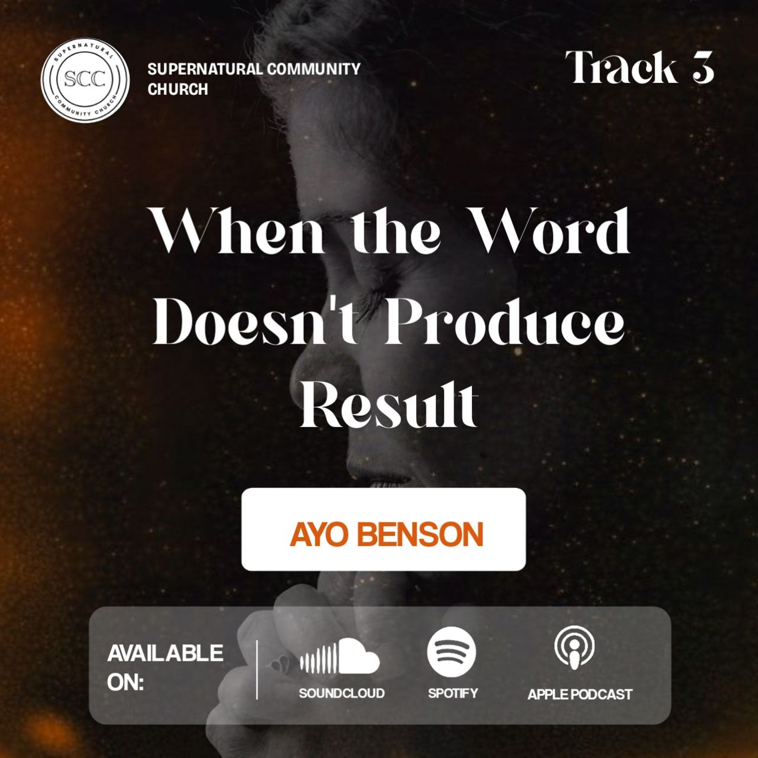 When The Word Doesn't Produce Result (3)