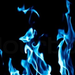 something to burn - needs  bass