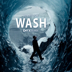 Jon Bellion - Wash (ENYX REMIX)