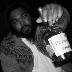 The Hillz.. V-$tack$