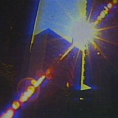 Synthwave/Chillsynth 2025-08-09