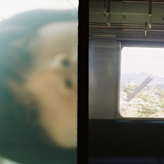 三輪二郎さんのおもいで 練習バージョン